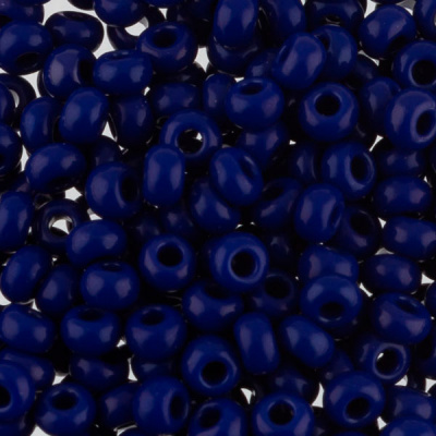 33070