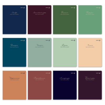 2uj5bo9twn6fpbndlrxpmarsmo1uqqfh