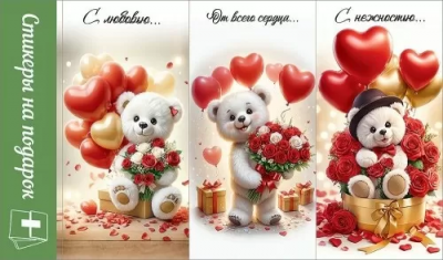 загружено (22)