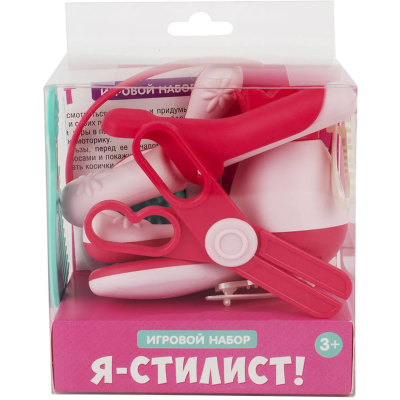 загружено (7)