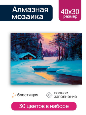 a765f7517de8e6a42a1d9591df275f20