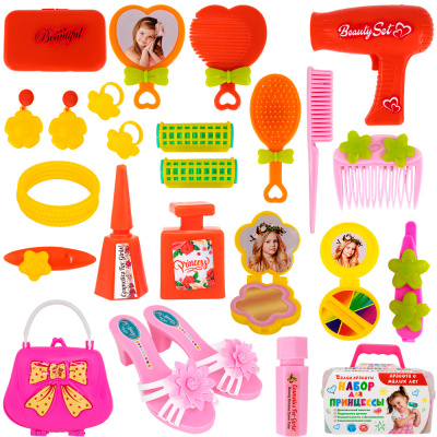 a2f100cd_84f9_11ed_bacf_001e67687207_e0e7a0f6_b6ff_11f0_94d7_cec86ea119f4