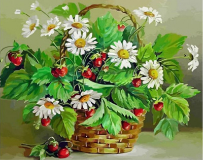 75f90c20d53ca567358fe014a589b3ea