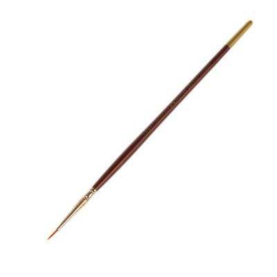 10034