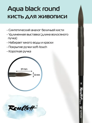 загружено (95)