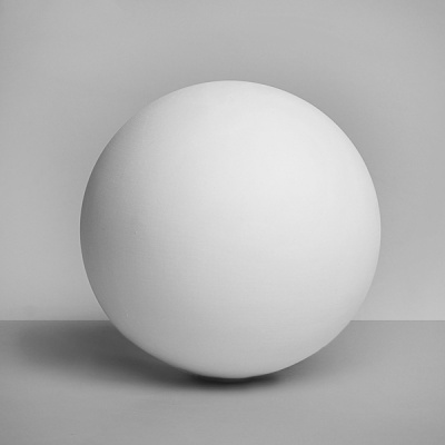 79223