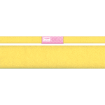 8040702_th