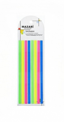 Ц0000487084