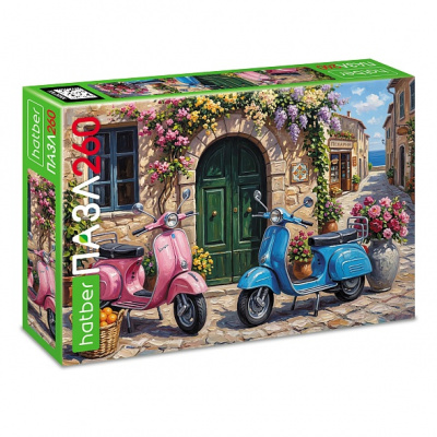 w8529w7zjjlfmaf1alf5z3j0xy80sujj