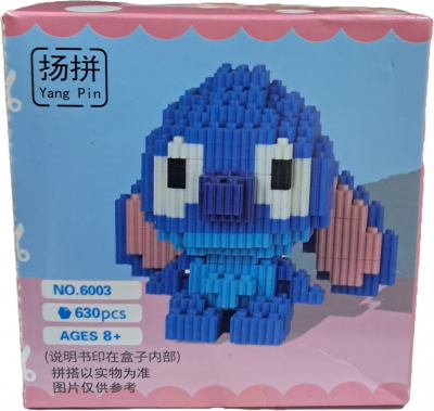 20260520_110108