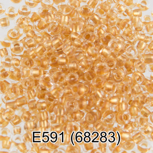 d23356610522l