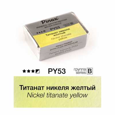 191d14c2676544078a08936fb21f27ae