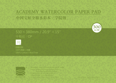 2c485631f81590c50883d63b3c4fcddc