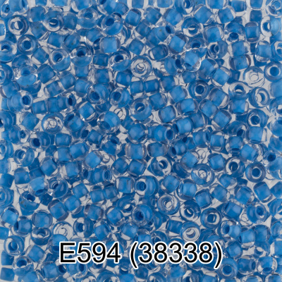 d23356529052l