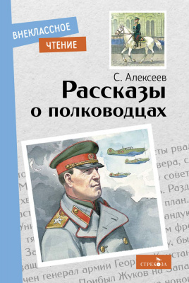 8e27058c-e002-11ed-aeae-8c89a5dd96ef_1cb2bd5f-015a-11ef-9c15-8c89a5dd96ef
