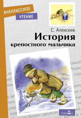 8e270570-e002-11ed-aeae-8c89a5dd96ef_1cb2bd6f-015a-11ef-9c15-8c89a5dd96ef