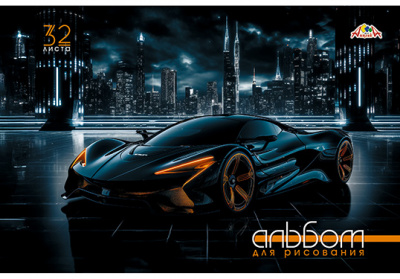preview_C0226_68_