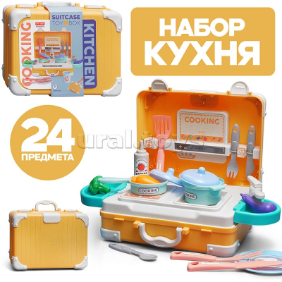загружено (34)