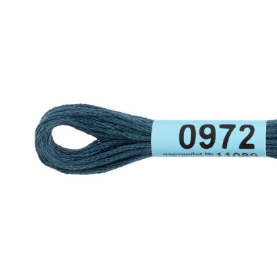 0972