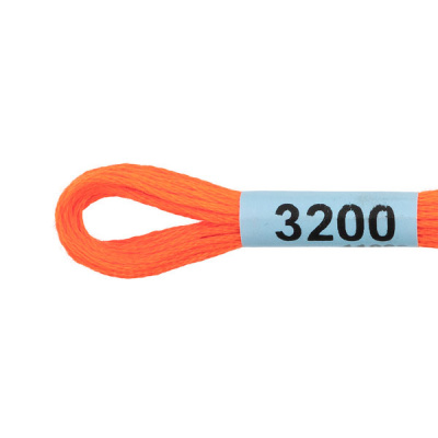 3200