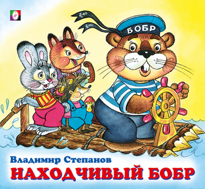 ykqww3ztbs8lh8v4j9xr4bmhkxle7q2g