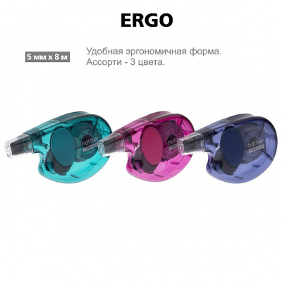 ucajn8c5svokiffhph7e30i241dw78ci