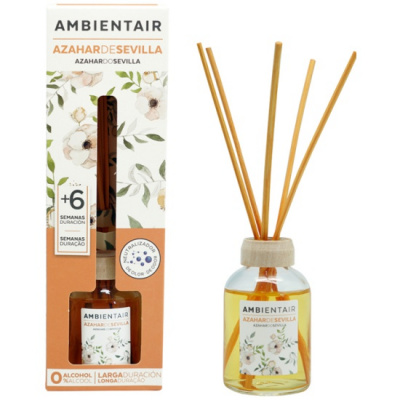 diffuzor_aromaticheskiy_ambientair_tsvetki_apelsina_iz_sevili_50_ml_1243676_1