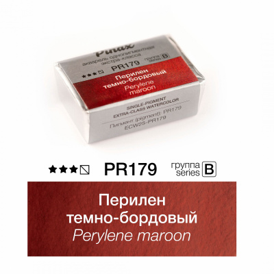 8c516067dfe2ab2d3e062395567696d0