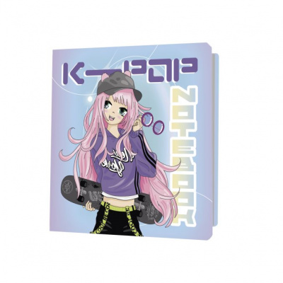 bloknot-k-pop-so-skejtom-782-8--676x676