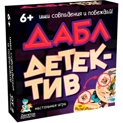 029c8db0_5bc7_11ef_ba32_74563c40ca9e_2075eb83_6600_11ef_ba33_74563c40ca9e