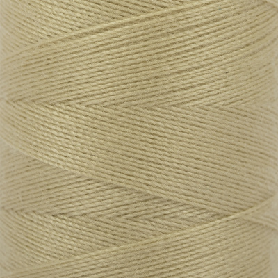 d820319351l