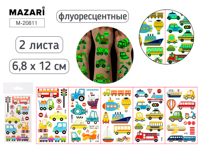 sxdx6xrhdqnnjqm7cubp0a7w1pgss84k
