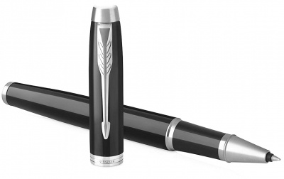 parker-im-core-t321-black-ct-1931658-3