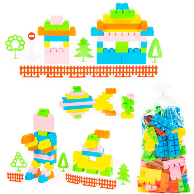 6014e5e6_bfae_11df_81d9_001517421144_8d9c3041_c145_11df_81d9_001517421144
