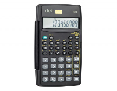 1726590-900x700