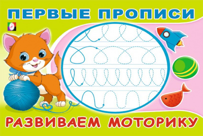 p4wwlutm09uwpkic1qixtv58x3s4s9na