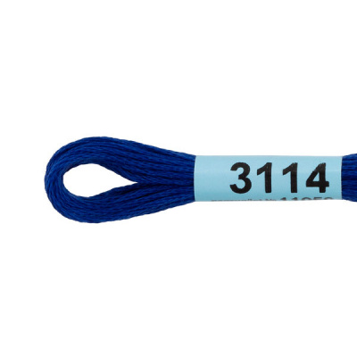 3114