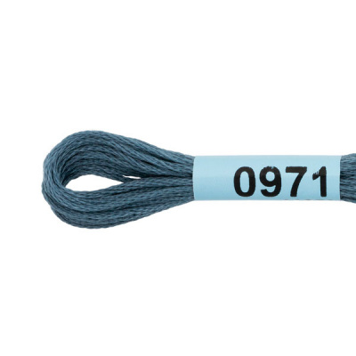 0971