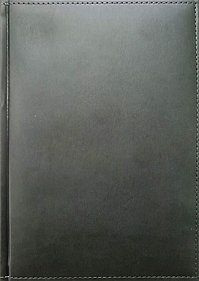 preview_C2616_206_.resize2