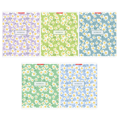cb000037755-1200x1200