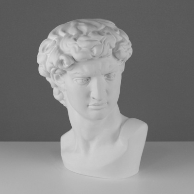 14781