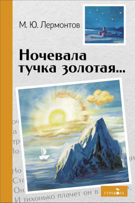 33aa0f4d-1af6-11f0-9e95-8c89a5dd96ef_33aa0f4f-1af6-11f0-9e95-8c89a5dd96ef