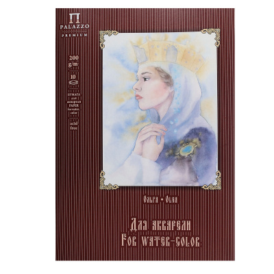 Т940455x1200y1200