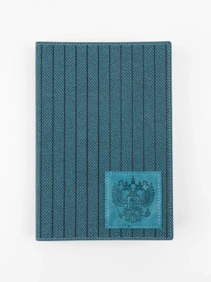 загружено (47)