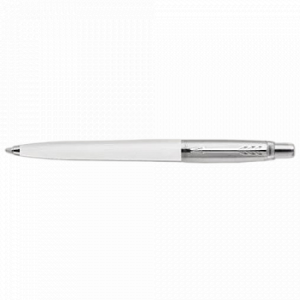 ruchka-sharikovaya-parker--jotter-original-k60--white-ct-m-_cw2096874_-blister