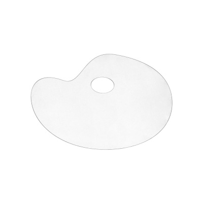 g68210203224