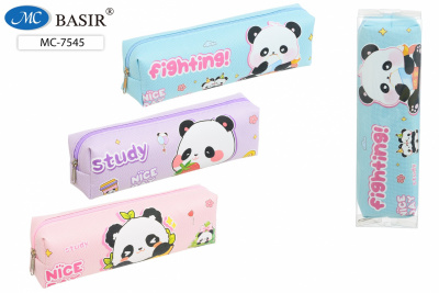 ms-7545-penal-kosmetichka-panda