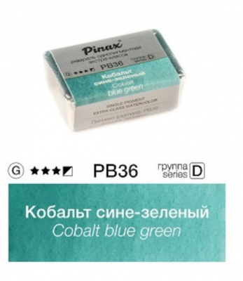 e85e0037d11317ad83dd3aeea3db7993