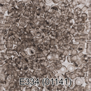d20667483502l