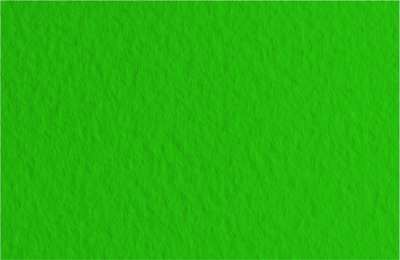 1zumib0pb0xsd6jf4kl93itb6qq3j3sy